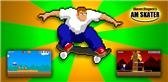 download Am Skater apk